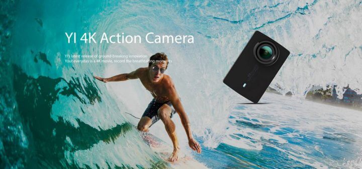 xiaomi-yi-cam-4k-wasserdicht