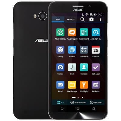 asus-zenfone-max-pro