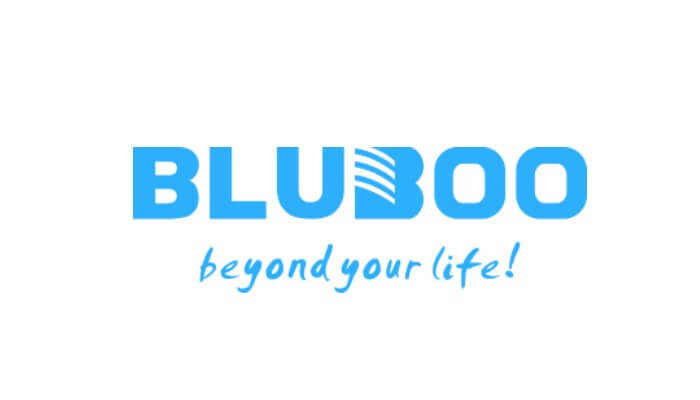 bluboo-logo