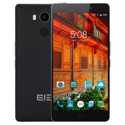 elephone-p9000