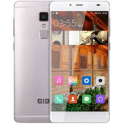 elephone-s3