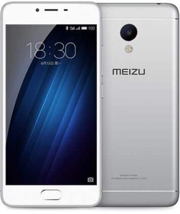 meizu-m3s-front-back