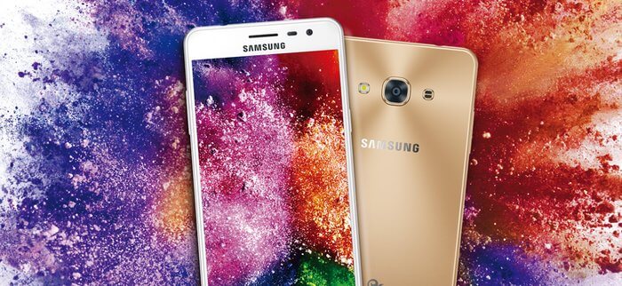 samsung-galaxy-j3-pro-color-cover