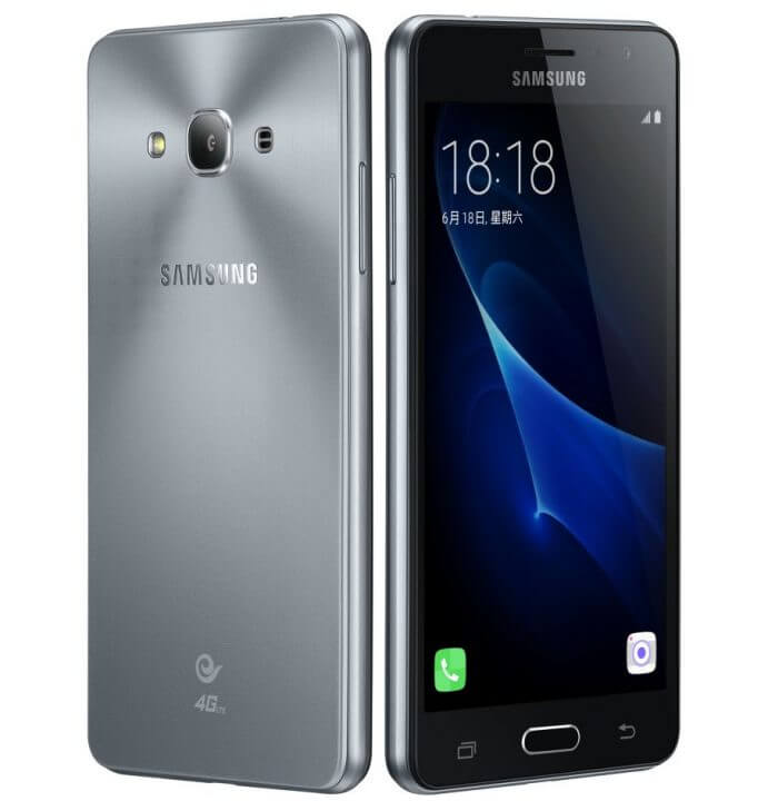 samsung-galaxy-j3-pro-gray