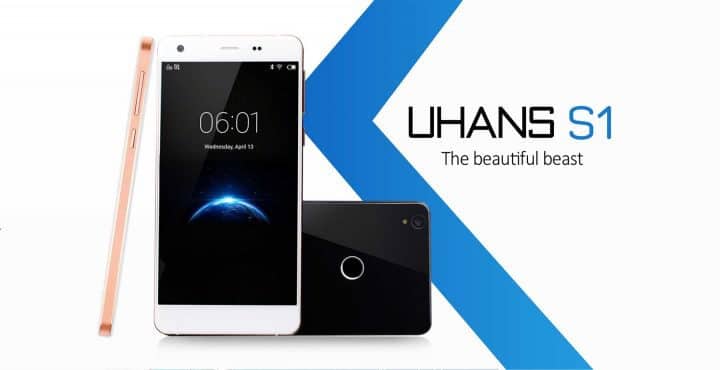 uhans-s1-cover