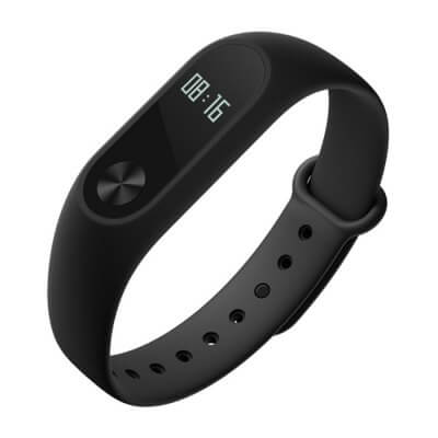 xiaomi-mi-band-2