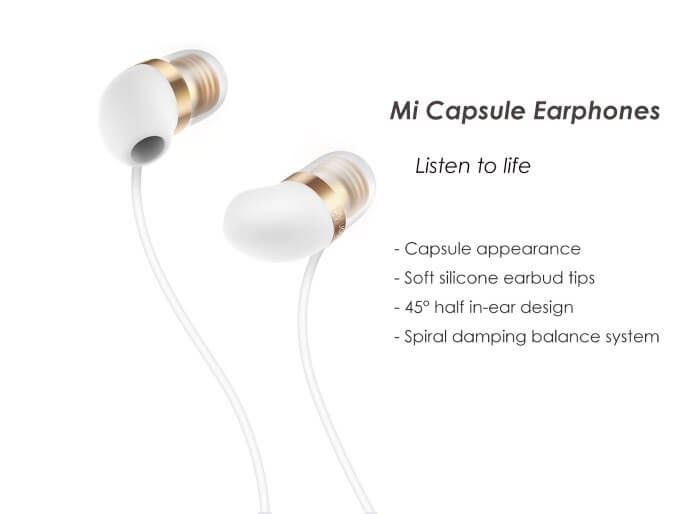 xiaomi-mi-capsule-headset