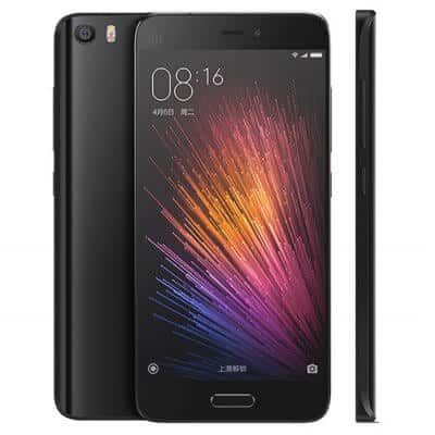 xiaomi-mi5