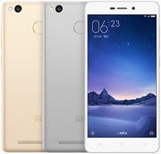 xiaomi-redmi-3s-front-back