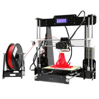 a8-3d-printer