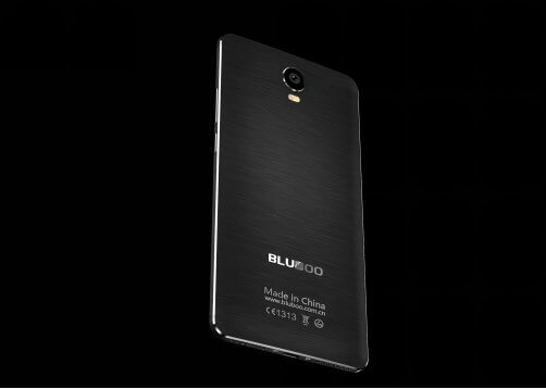 bluboo-maya-premium-back