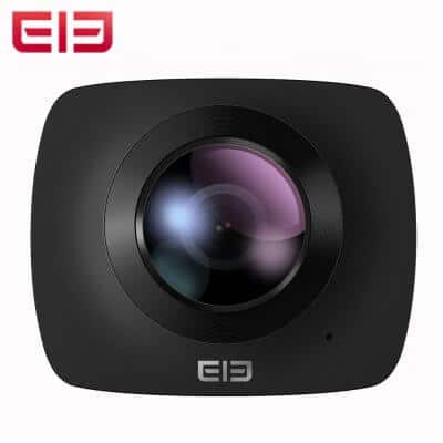 elephone-elecam-360