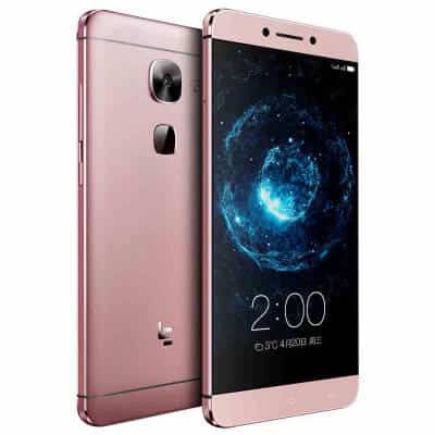 leeco-le-2-pro