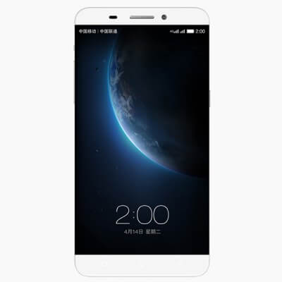 leeco-one-x600