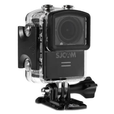 sjcam-m20