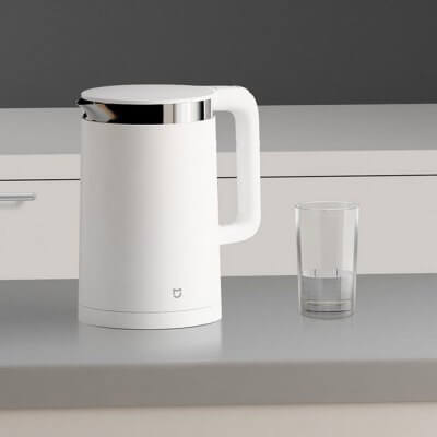 xiaomi-mi-wasserkocher