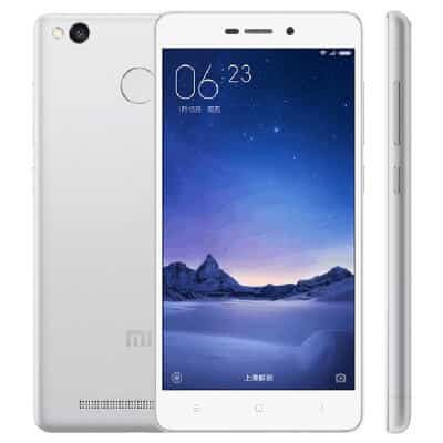 xiaomi-redme-3-pro