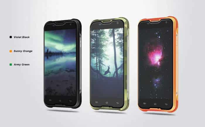 blackview-bv5000-uu-cover-colors