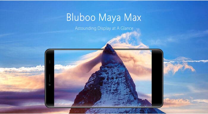 bluboo-maya-max-cover