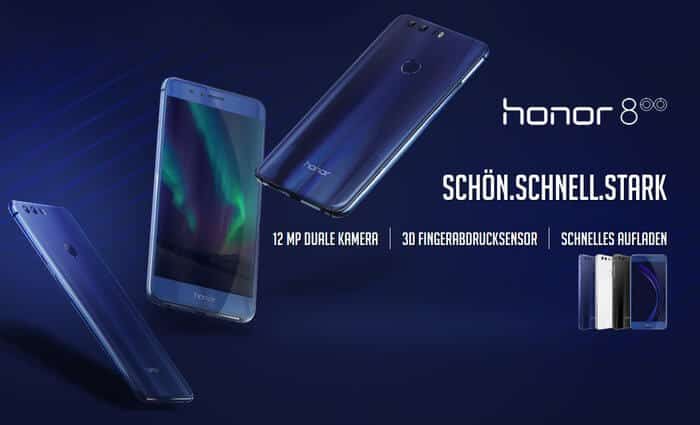 honor-8-cover