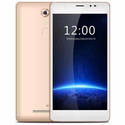 leagoo-t1-plus