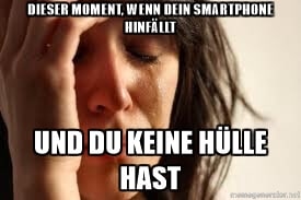 smartphone-schutz-meme