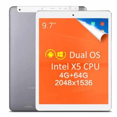 teclast-x98-plus-ii