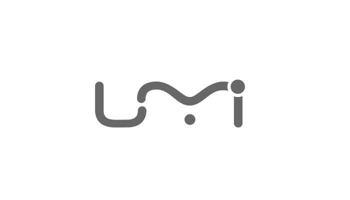 umi-logo-cover