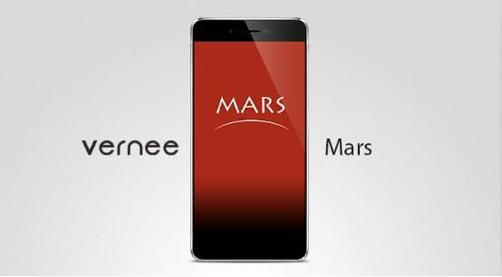 vernee-mars-cover