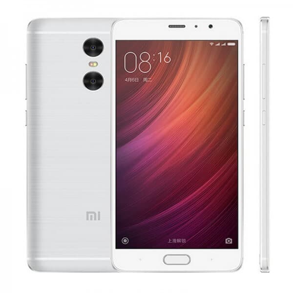 xiaomi-redmi-pro