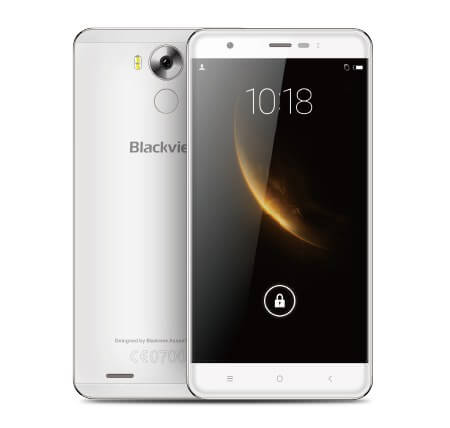 blackview-r6-render-1