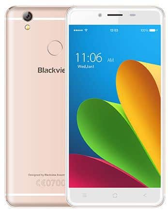 blackview-r9-render-2