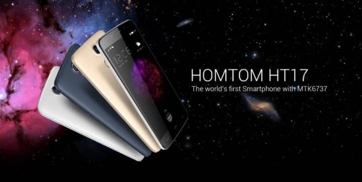 homtom-ht17-1