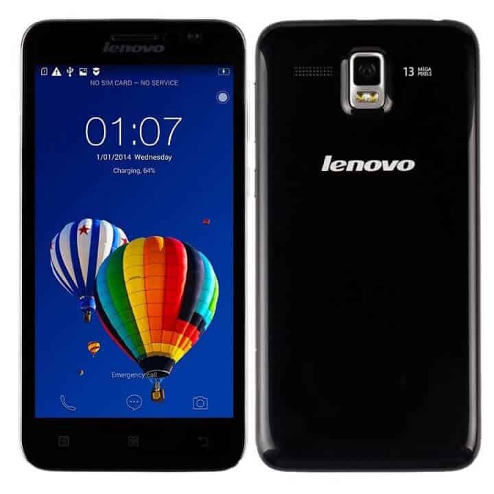 lenovo-a806-golden-warrior-a8-878