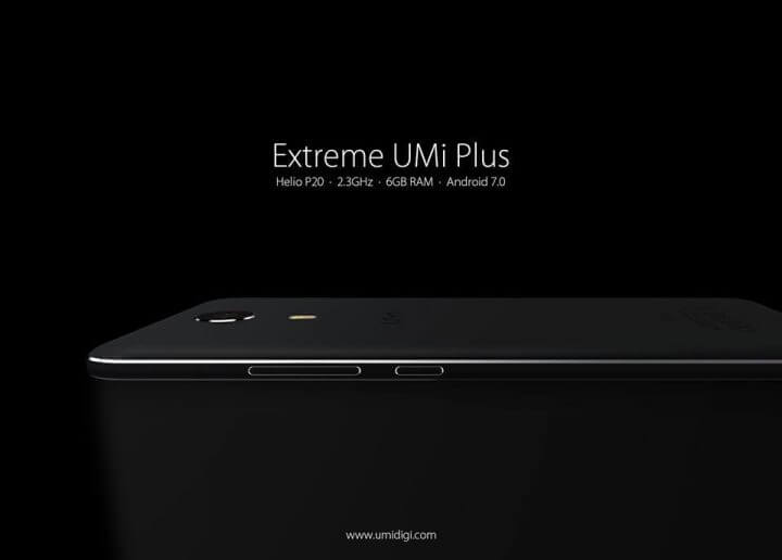 umi-plus-extreme-render-specs-1