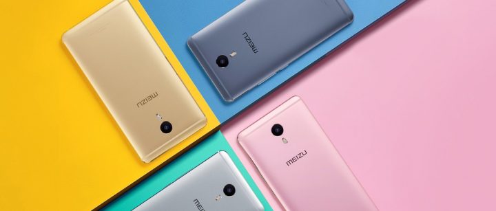 meizu-m3-max-colours