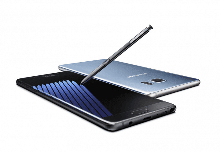 samsung-galaxy-note-7