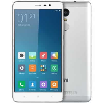 xiaomi-redmi-note-3-pro