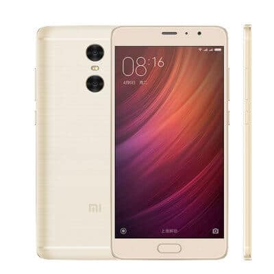 xiaomi-redmi-pro