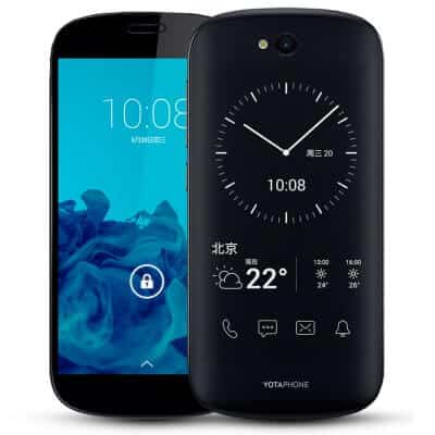 yotaphone-2