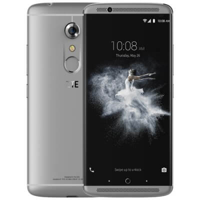 zte-axon-7