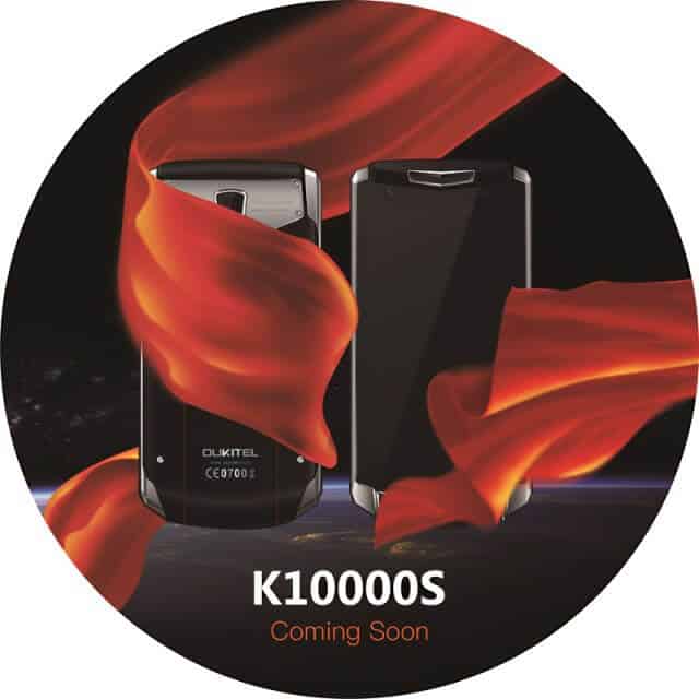 oukitel-k10000s-teaser