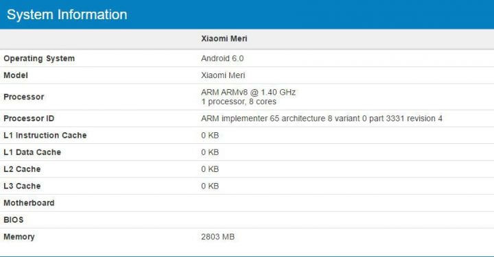 xiaomi-meri-geekbench