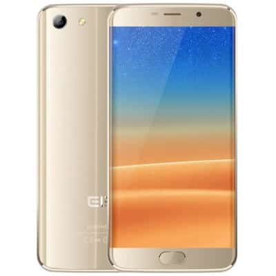 elephone-s7