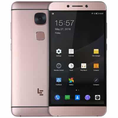 leeco-lemax-2