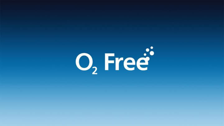 o2free