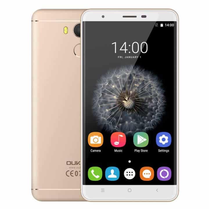 oukitel-u15-pro