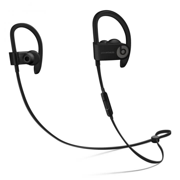 powerbeats3-wireless