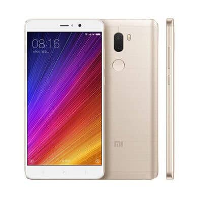 xiaomi-mi5s-plus