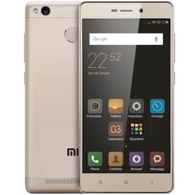 xiaomi-redmi-3s